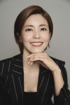 이윤지, 휴가 간 정지영 대신 ‘오늘아침’ 스페셜 DJ 발탁[공식]