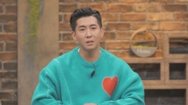 브라이언 “애교 제일 싫어, 황보 같은 스타일 좋다”(신랑수업)