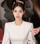 “이 언니는 진짜 찐”…배다해, 이효리 미담 공개