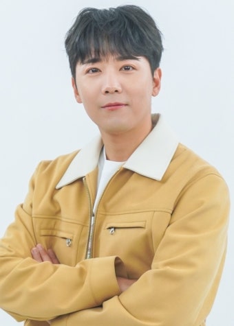 ‘미스터트롯2’ 직속선배 장민호 “실력자에 깜짝‥참신함과 관록 넘쳐”