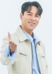 ‘미스터트롯2’ 직속선배 장민호 “실력자에 깜짝‥참신함과 관록 넘쳐”