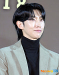 강기영, 리즈 미모[포토엔HD]
