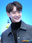 샤이니 민호, 반짝반짝 비주얼[포토엔HD]