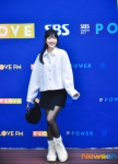 조이, 예쁨으로 꽉 찬 포즈 [포토엔HD]