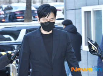 마약 비아이는 유죄인데…양현석, 무죄 선고 “협박 증거 부족”[종합]