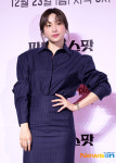 EXID 하니, 배우 안희연으로~[포토엔HD]