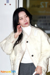 선미 ‘시선을 살짝 내리면 확 달라지는 분위기’[포토엔HD]