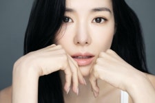 티파니 영, 써브라임과 전속계약…송강호 비 한솥밥 [공식]