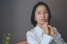 ‘재벌집’ 김현 “이필옥=터닝포인트, 오디션 안 보는 배우가 소원”[EN:인터뷰]