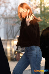 트와이스 쯔위 ‘원스들 오랜만이에요~’[포토엔HD]