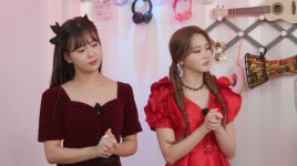 ‘미스터트롯2’ 탈락자들 끼+재능 아까워 ‘한풀이 노래방’ 론칭[공식]