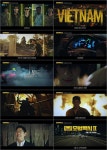 이제훈 ‘모범택시2’ 2월 17일 첫방 확정[공식]