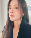 이선빈 “거짓 증언했으면 처벌 받았겠지” 법정 증언 논란 보도에 분노