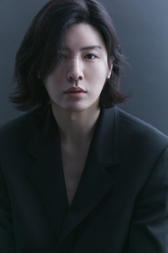노민우, ‘금혼령’ 특별출연…공냥총 단주 반란탄 역 변신[공식]