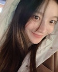 임신 벤 “잠도 못 자고 후각 잃어 괴로워” 출산 앞두고 고통