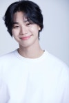 ‘우영우’ 재떨이 장원혁, 케이스타글로벌이엔티와 전속계약[공식]
