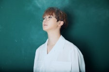 초이, 오카리나 연주자 이예영 교수와 호흡…‘잡으려 하면 할수록’ 발매