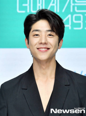 채종협 측 “‘무인도의 디바’ 제안받은 작품 중 하나”[공식]