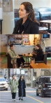 한가인 “초등학생 때 사촌오빠 다방 데이트 쫓아가곤 했다”(손 없는 날)