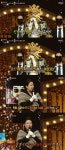 ‘복면가왕’ 신이 내린 목소리 5연승, 윤상도 감탄한 선곡 능력[어제TV]