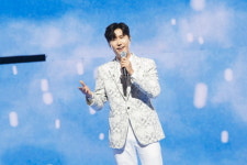 에녹 vs 신성 어떻게 둘이 붙어, 누가 탈락하나(불타는 트롯맨)
