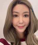 슈, 자숙하더니 확 달라진 얼굴‥원조 요정 느낌 물씬