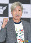 “아마도 마지막 무대” 송골매 배철수X구창모 ‘40년만의 비행’으로 세대 통합[종합]