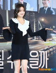 강소라, 스타변호사의 아우라 [포토엔HD]