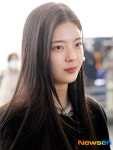 있지 리아, 고양이상 미녀[포토엔HD]