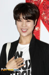 강유미, 유튜브 수익 2345만원 여성청소년 위해 기부