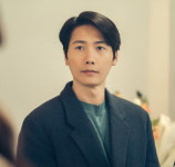 ‘빨간 풍선’ 측 “점점 더 깊은 파란의 늪에 빠져드는 서지혜X이상우X홍수현 주목”
