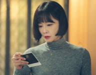 ‘빨간 풍선’ 측 “점점 더 깊은 파란의 늪에 빠져드는 서지혜X이상우X홍수현 주목”