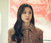 ‘빨간 풍선’ 측 “점점 더 깊은 파란의 늪에 빠져드는 서지혜X이상우X홍수현 주목”