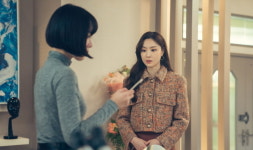 ‘빨간 풍선’ 측 “점점 더 깊은 파란의 늪에 빠져드는 서지혜X이상우X홍수현 주목”