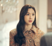 ‘빨간 풍선’ 측 “점점 더 깊은 파란의 늪에 빠져드는 서지혜X이상우X홍수현 주목”