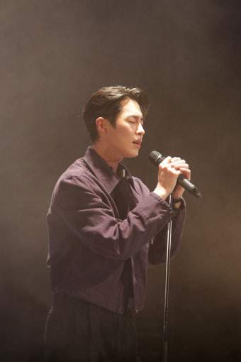 이재욱, 도쿄 팬미팅 성료 “좋은 추억 만들어줘 감사” 소감