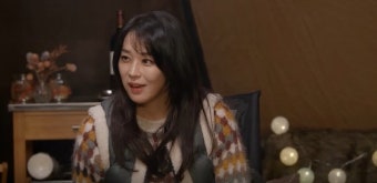 ‘신랑수업’ 한고은 “자녀 계획? 올해 49살인데 무슨 애냐” 쿨내