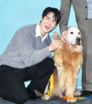 유연석x루니도  파이팅 [포토엔HD]