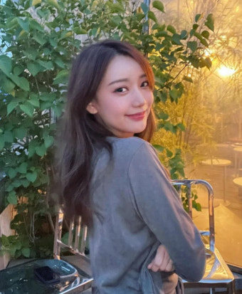 홍주현, 언니 홍지윤 논란 언급? “손바닥으로 하늘 못 가려”