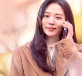 ‘헤어져서 팝니다’ 윤소희 “남친 바람 목격에도 털어내는 모습 매력적”