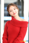 이세영 측 “‘열녀박씨 계약 결혼뎐’ 출연 검토중”[공식입장]