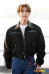 세븐틴 디노 ‘햇살보다 더 눈부신 멋짐’[포토엔HD]