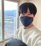 진선규, 8년만 이사에 눈물 펑펑 “축복만 가득 안겨준 집, 목이 메였다”