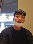 한정민헤어필 | 한정민 “조예영과 성격 차이로 결별‥재회 이해 못해”