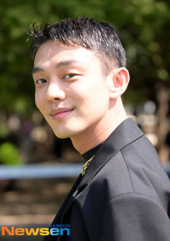 “상황 파악 중” 유아인 프로포폴 투약에 떨고 있는 차기작들[종합]