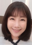 ‘하하♥’ 별, 헤어스타일 변신 “가발 썼더니 딸 송이 같다고”