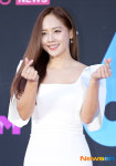 유진, 요정 미모[포토엔HD]