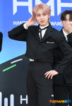이펙스 에이든, 멋쟁이 포즈 [포토엔HD]