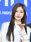 드림캐쳐 지유, 청순 눈망울 [포토엔HD]