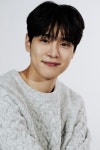 ‘법쩐’ 강유석 “예쁜 문채원·쿨한 이선균, 잘 챙겨줘 감사” [EN:인터뷰①]